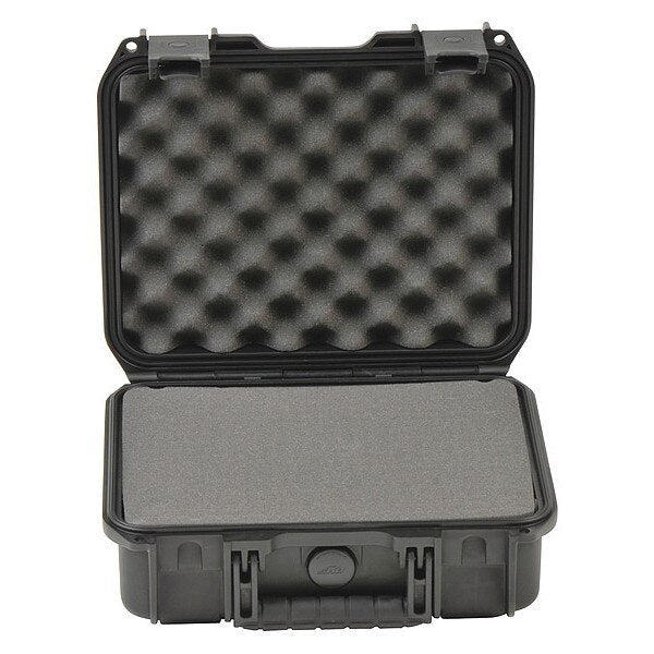 Black Protective Case, 13.18