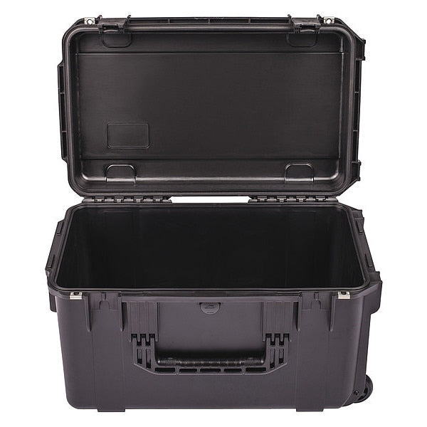 Black Protective Case, 24.32