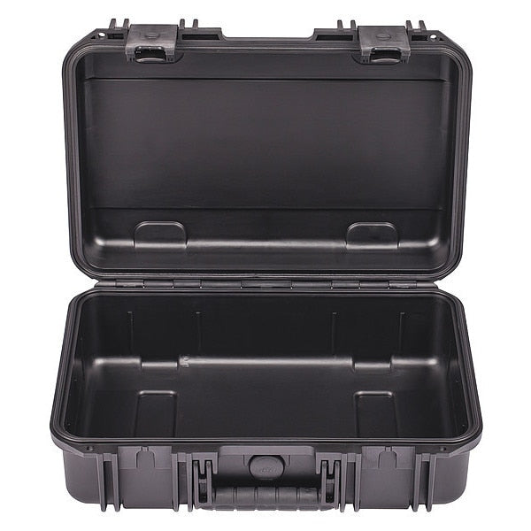 Black Protective Case, 17.17