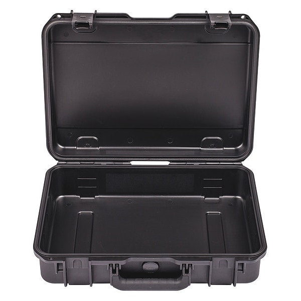 Black Protective Case, 19.68