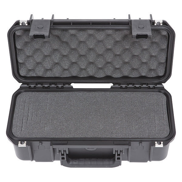 Black Protective Case, 18.20
