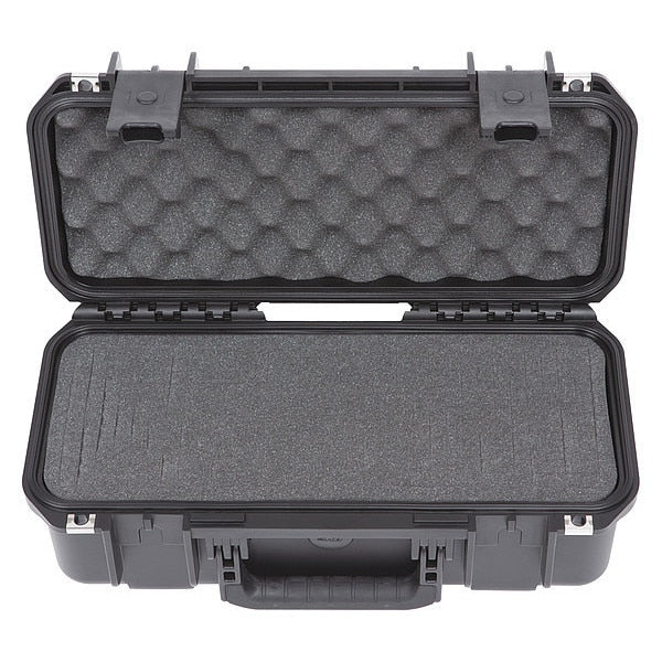 Black Protective Case, 18.20