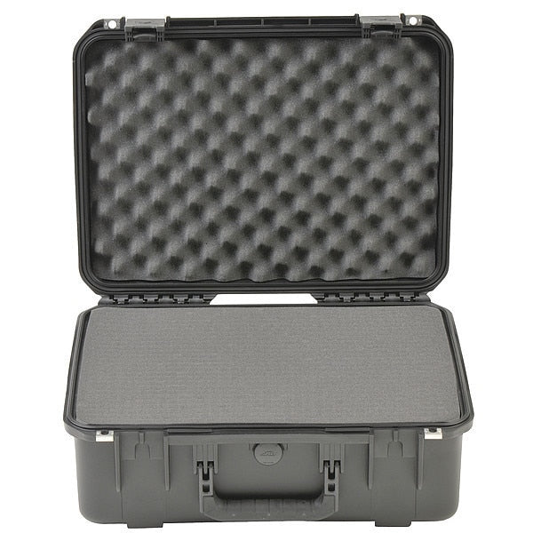 Black Protective Case, 19.82