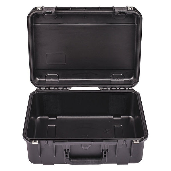Olive Drab Green Protective Case, 19.82