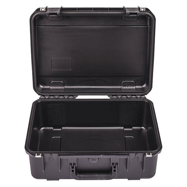 Black Protective Case, 19.82