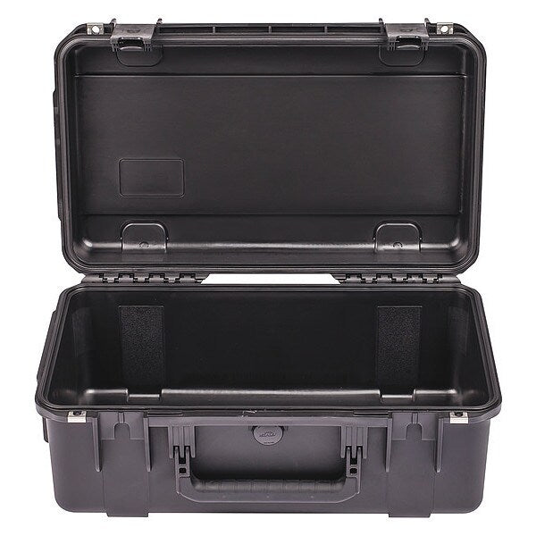 Black Protective Case, 21.89