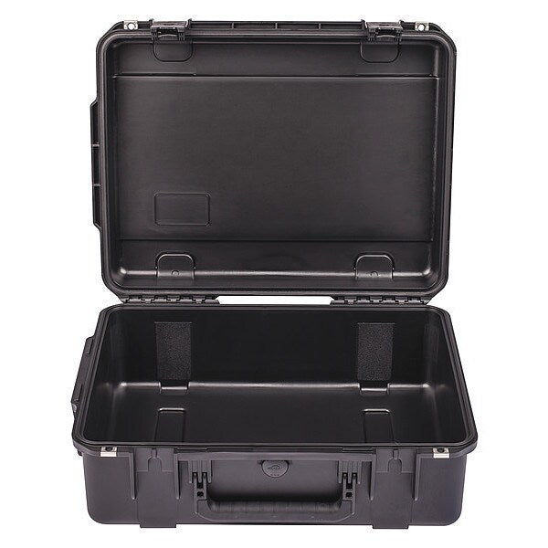 Black Protective Case, 22.27