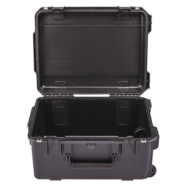 Black Protective Case, 22.92