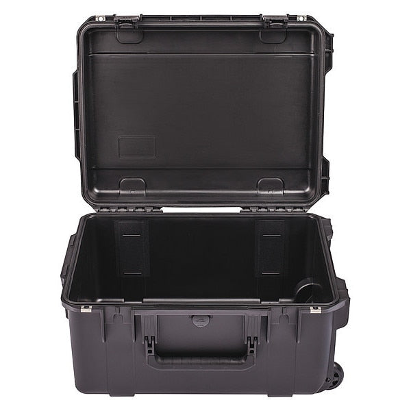 Olive Drab Green Protective Case, 22.92