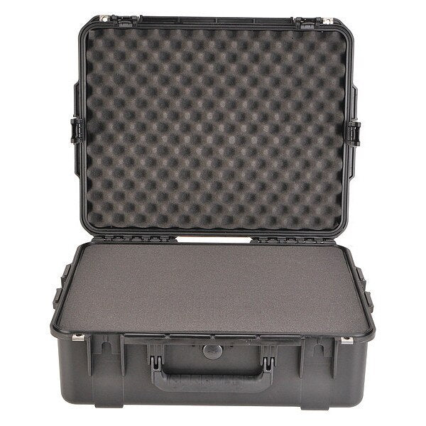 Black Protective Case, 24.32