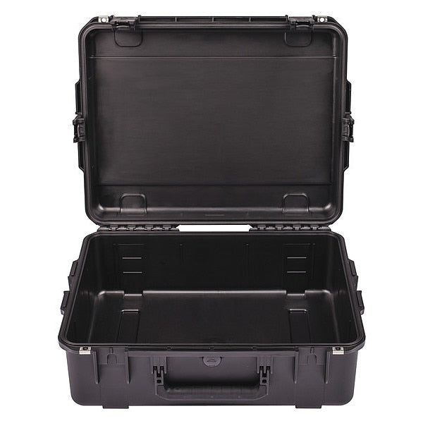 Olive Drab Green Protective Case, 24.32