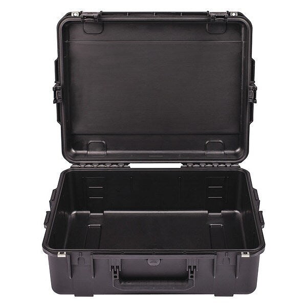Black Protective Case, 24.32