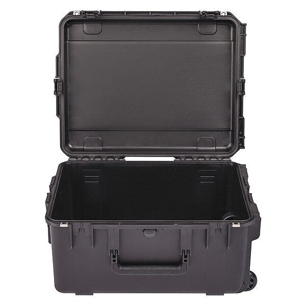 Olive Drab Green Protective Case, 24-1/2