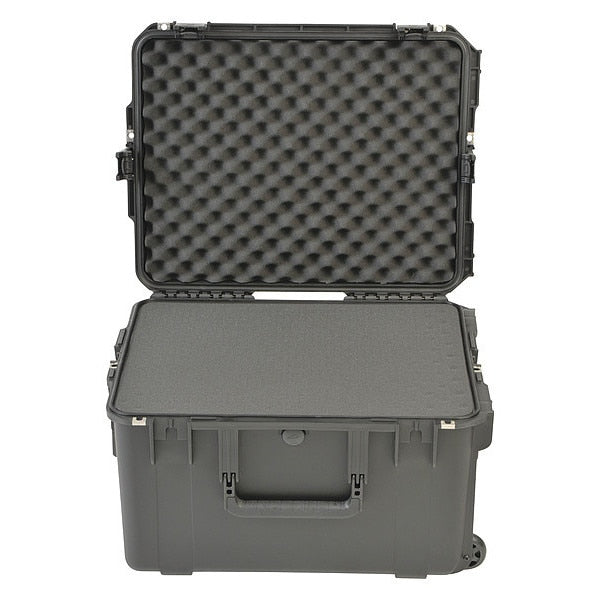 Black Protective Case, 24.34