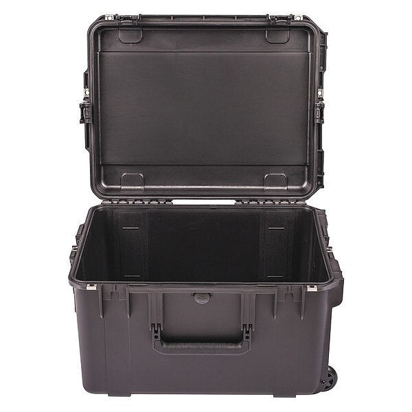 Olive Drab Green Protective Case, 24.34