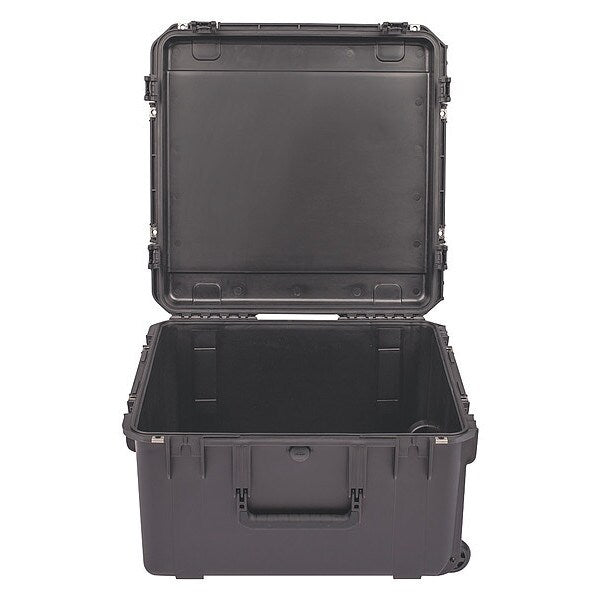 Black Protective Case, 24.82