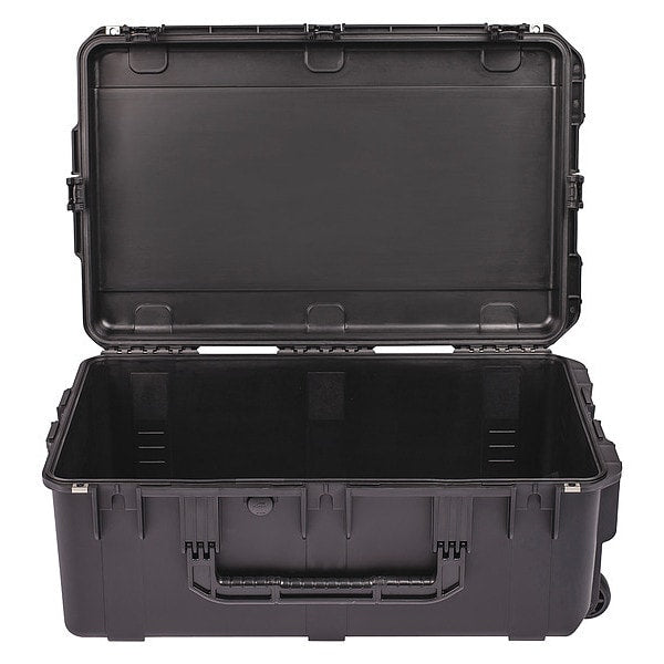 Black Protective Case, 31.66