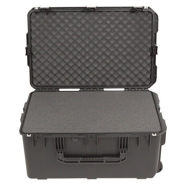 Black Protective Case, 31.63