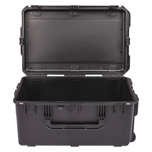 Black Protective Case, 31.63