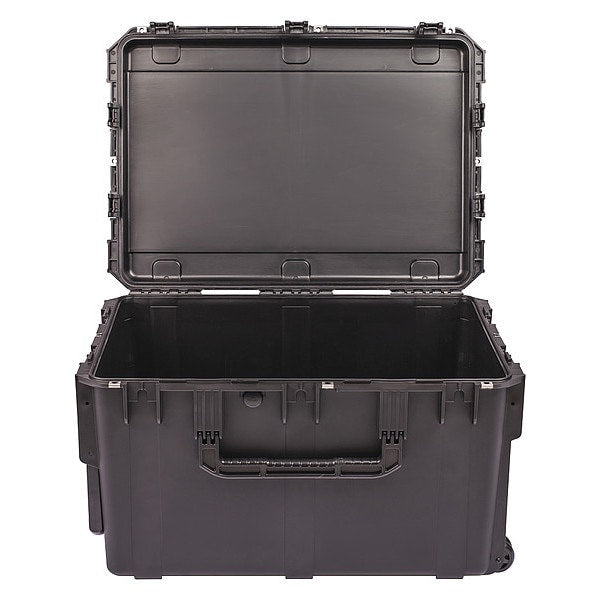 Black Protective Case, 32.94