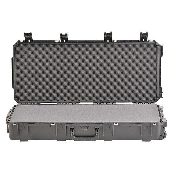 Black Protective Case, 39.04