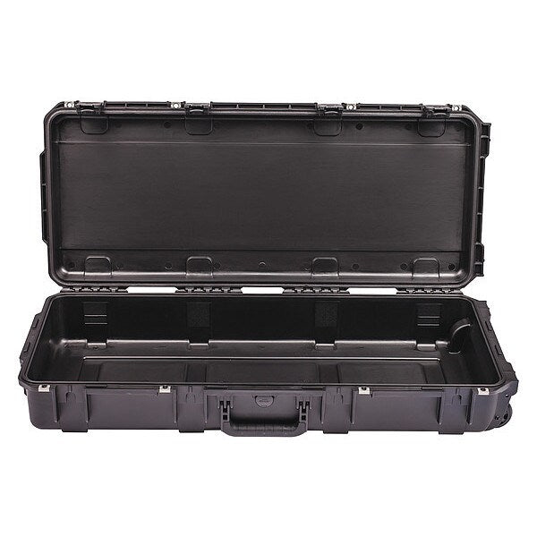 Black Protective Case, 39.04