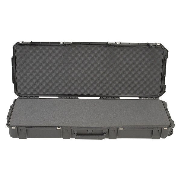 Black Protective Case, 44.96