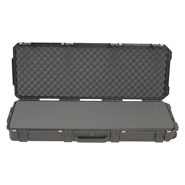 Black Protective Case, 45.1
