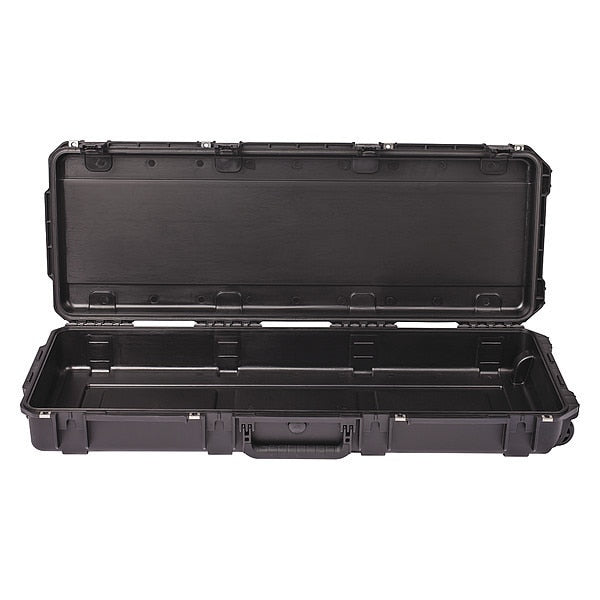 Black Protective Case, 44.96