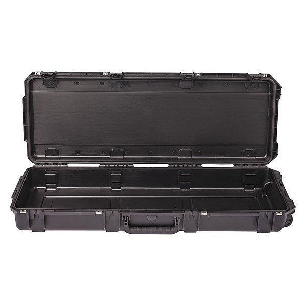Olive Drab Green Protective Case, 45.1