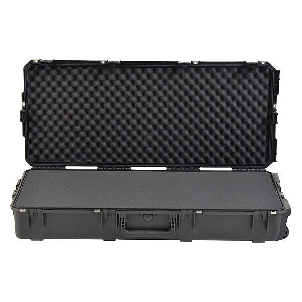 Black Protective Case, 45.12