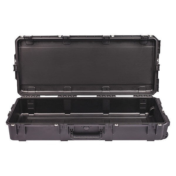 Black Protective Case, 45.12