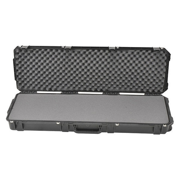 Black Protective Case, 53.04