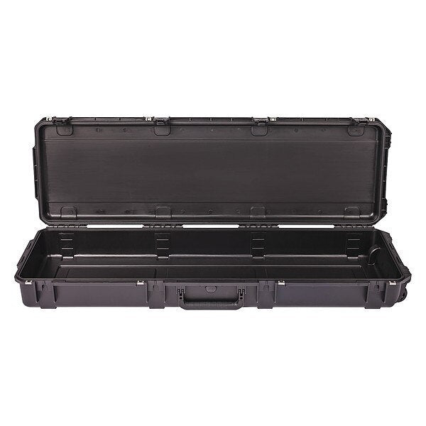Black Protective Case, 53.04