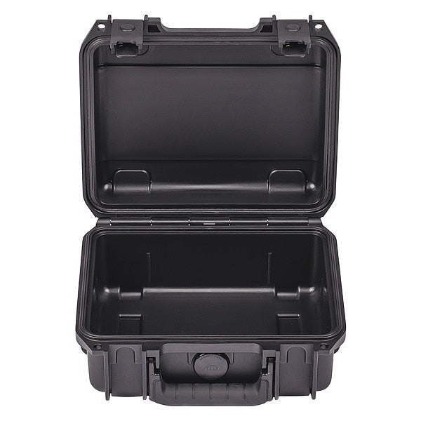 Black Protective Case, 14.73