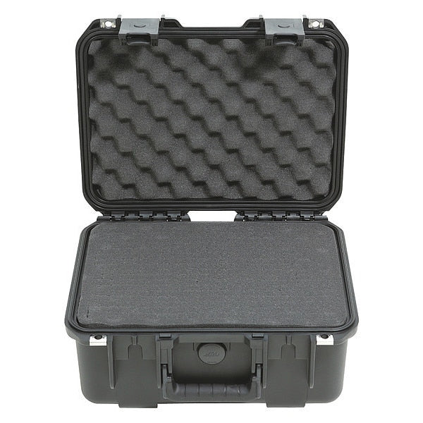 Black Protective Case, 14.73