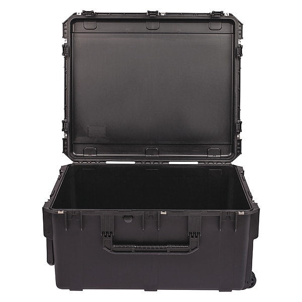 Tan Protective Case, 33.71