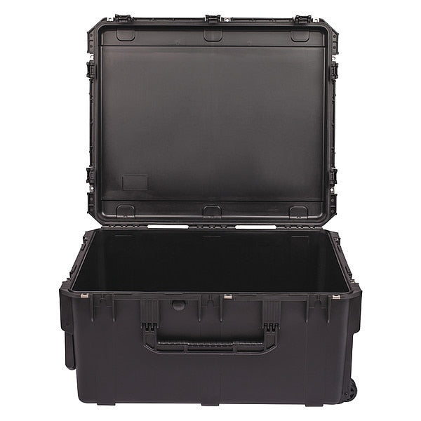 Black Protective Case, 33.71