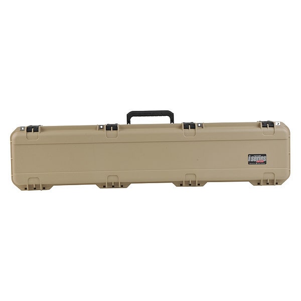 Tan Protective Case, 39.04