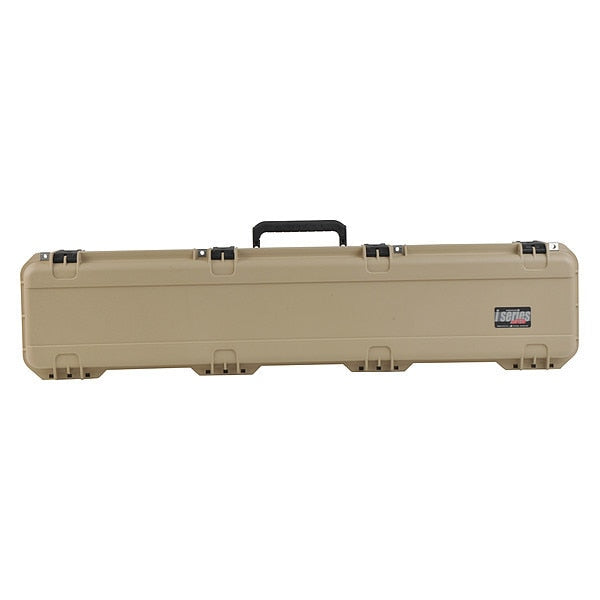 Tan Protective Case, 44.96