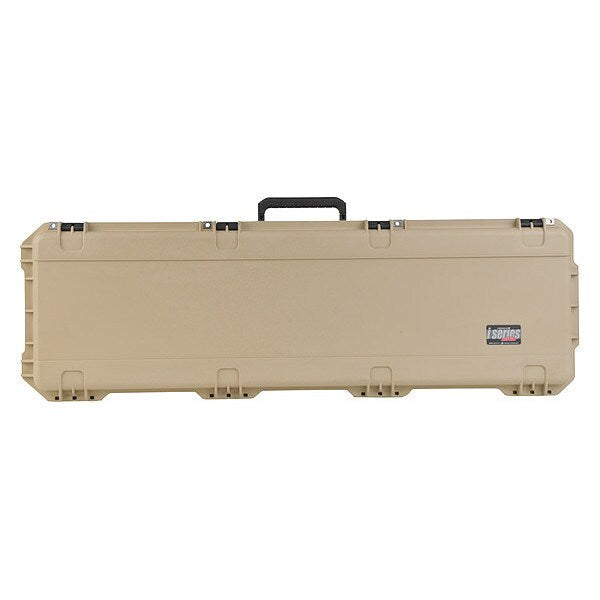 Tan Protective Case, 53.04