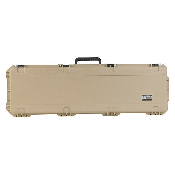 Olive Drab Green Protective Case, 45.1