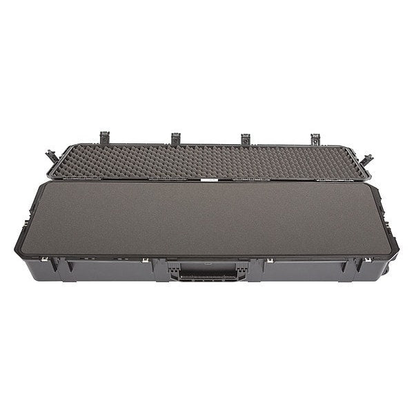 Black Protective Case, 58.71