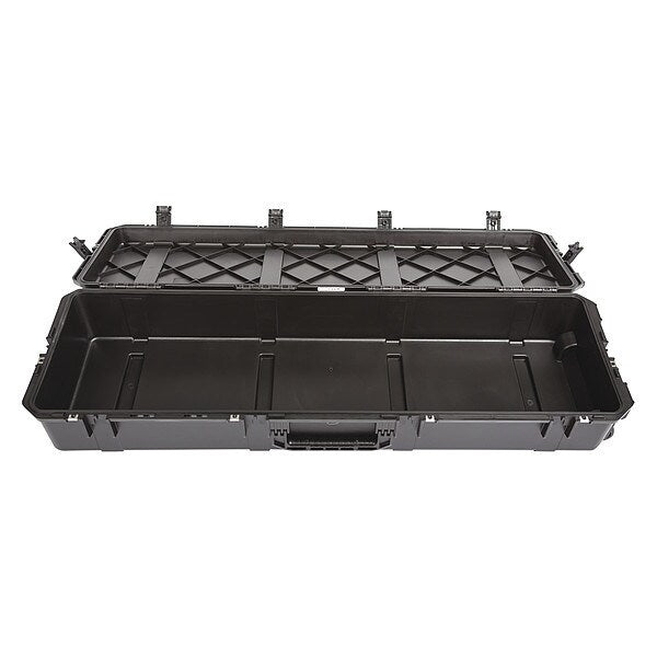 Black Protective Case, 58.71