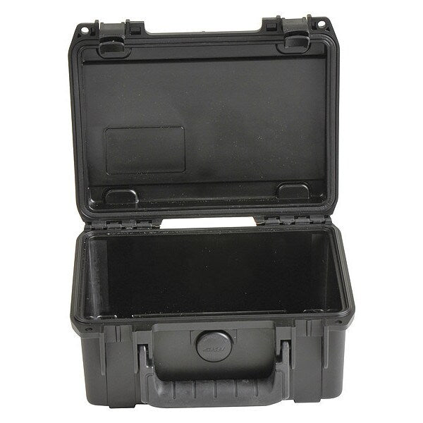 Black Protective Case, 9.41