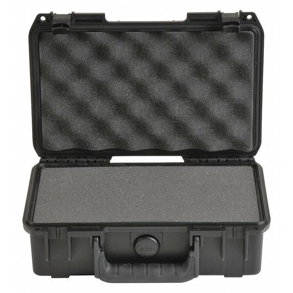 Black Protective Case, 11.72
