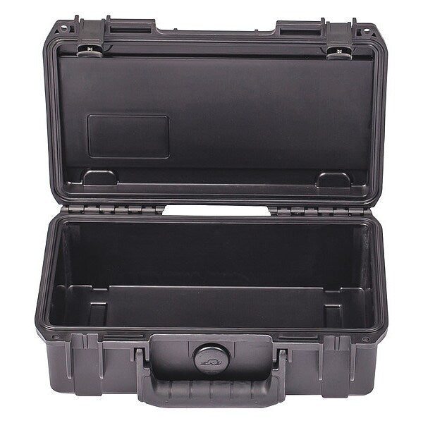 Black Protective Case, 11.72