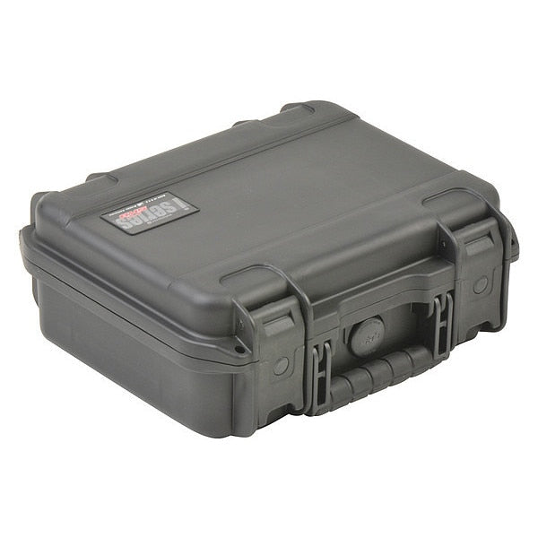 Black Protective Case, 13.18