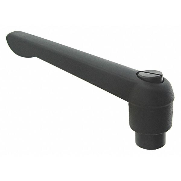 Adjustable Handle, 0.67