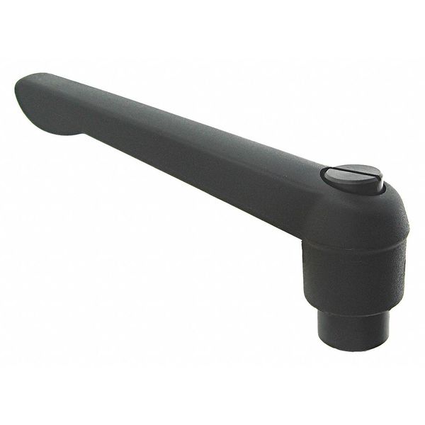 Adjustable Handle, 0.55